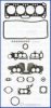 MITSUBISHI MD997012 Gasket Set, cylinder head